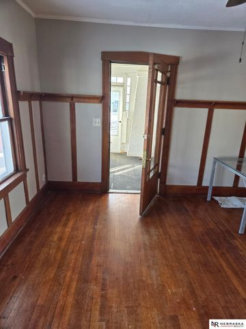 4506 Fort Street, Omaha, NE 68104