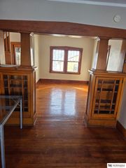 4506 Fort Street, Omaha, NE 68104