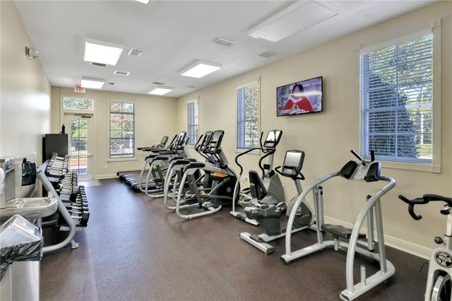 5636 WATER ROSE ROAD, Winter Garden, FL 34787
