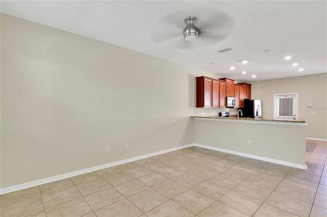 5636 WATER ROSE ROAD, Winter Garden, FL 34787