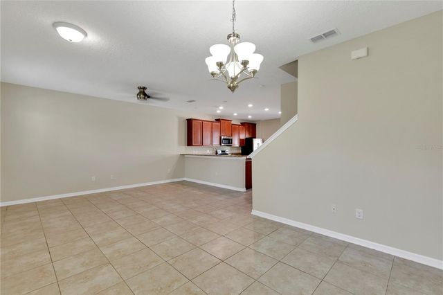 5636 WATER ROSE ROAD, Winter Garden, FL 34787