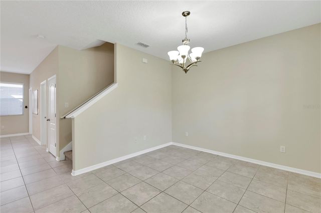 5636 WATER ROSE ROAD, Winter Garden, FL 34787