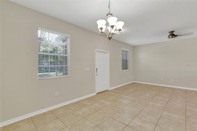 5636 WATER ROSE ROAD, Winter Garden, FL 34787