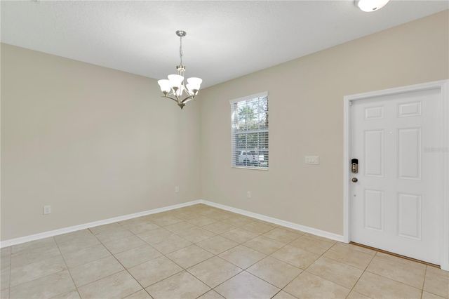5636 WATER ROSE ROAD, Winter Garden, FL 34787