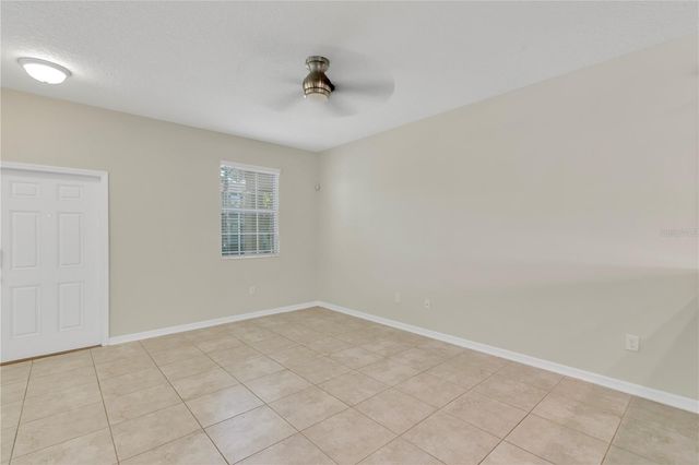 5636 WATER ROSE ROAD, Winter Garden, FL 34787