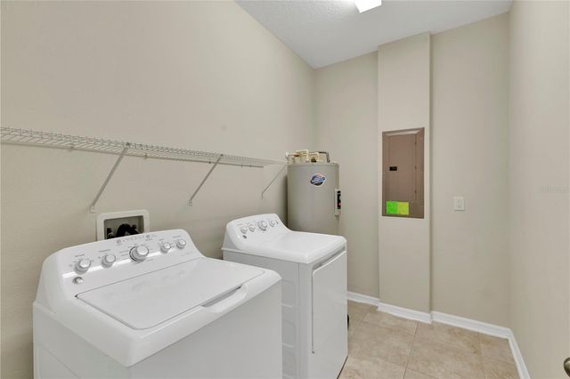 5636 WATER ROSE ROAD, Winter Garden, FL 34787