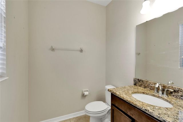 5636 WATER ROSE ROAD, Winter Garden, FL 34787