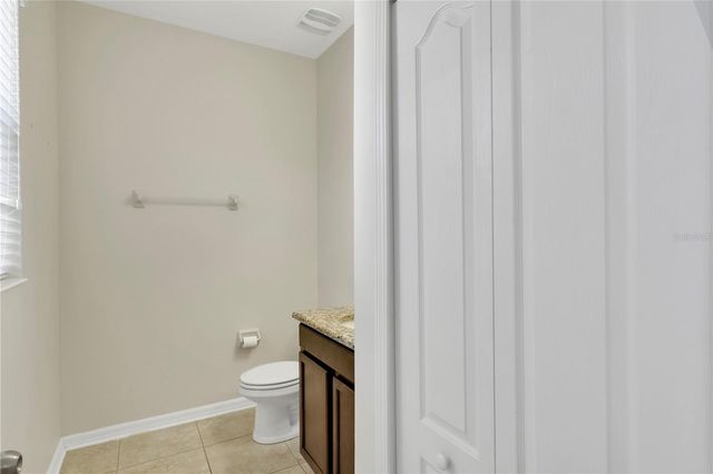 5636 WATER ROSE ROAD, Winter Garden, FL 34787