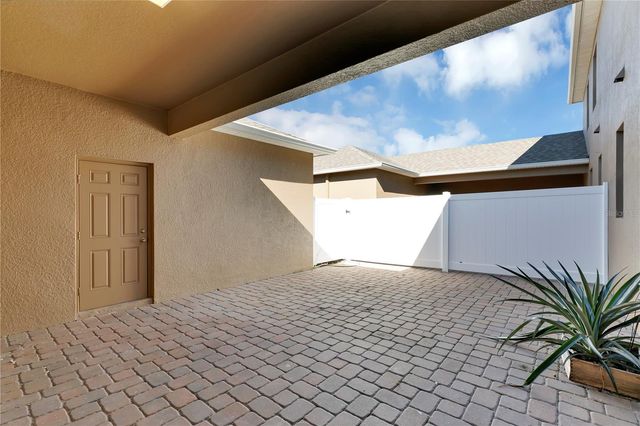 5636 WATER ROSE ROAD, Winter Garden, FL 34787