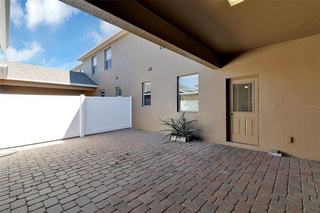 5636 WATER ROSE ROAD, Winter Garden, FL 34787
