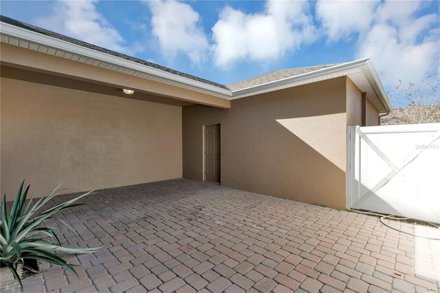 5636 WATER ROSE ROAD, Winter Garden, FL 34787