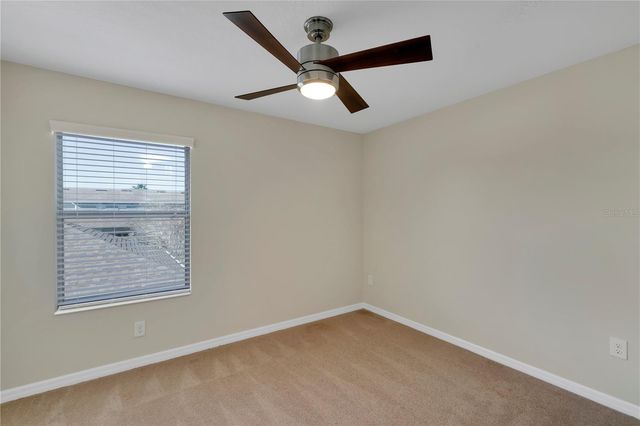 5636 WATER ROSE ROAD, Winter Garden, FL 34787