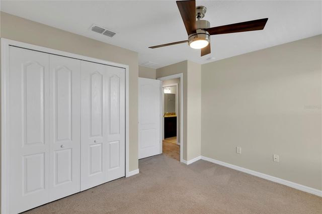 5636 WATER ROSE ROAD, Winter Garden, FL 34787