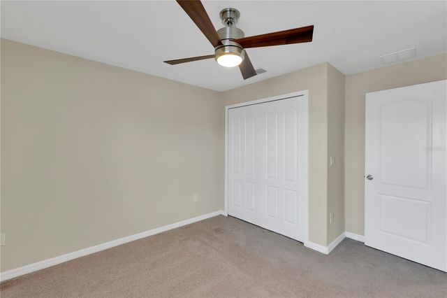 5636 WATER ROSE ROAD, Winter Garden, FL 34787