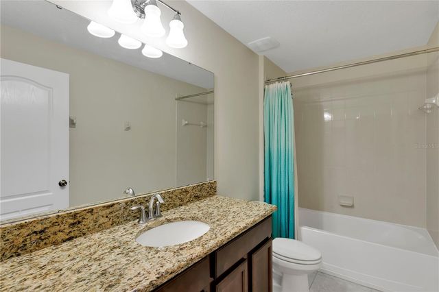 5636 WATER ROSE ROAD, Winter Garden, FL 34787