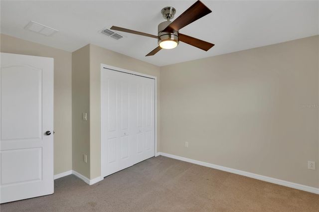 5636 WATER ROSE ROAD, Winter Garden, FL 34787