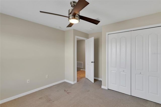 5636 WATER ROSE ROAD, Winter Garden, FL 34787