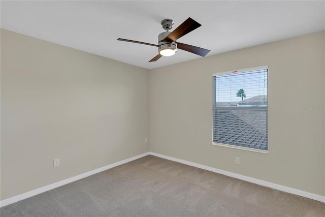 5636 WATER ROSE ROAD, Winter Garden, FL 34787