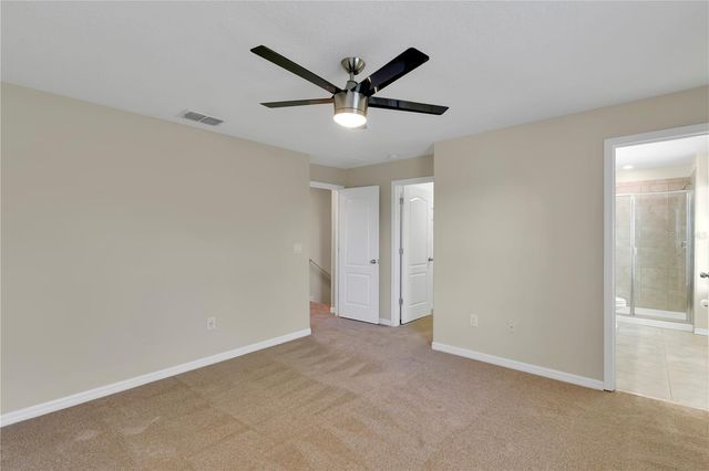 5636 WATER ROSE ROAD, Winter Garden, FL 34787