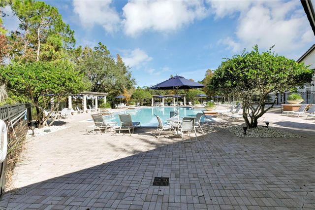5636 WATER ROSE ROAD, Winter Garden, FL 34787