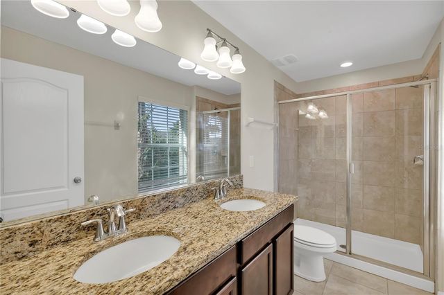 5636 WATER ROSE ROAD, Winter Garden, FL 34787