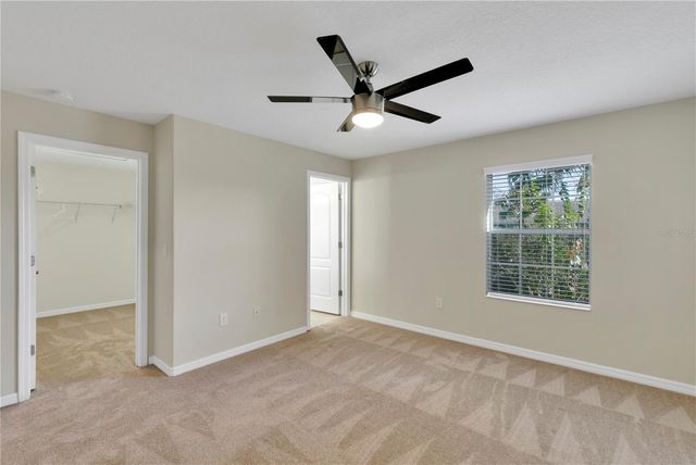 5636 WATER ROSE ROAD, Winter Garden, FL 34787