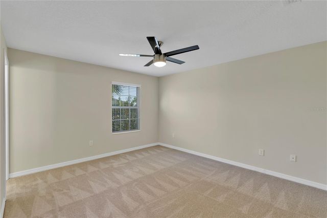 5636 WATER ROSE ROAD, Winter Garden, FL 34787