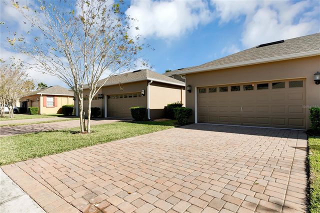 5636 WATER ROSE ROAD, Winter Garden, FL 34787