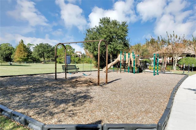 5636 WATER ROSE ROAD, Winter Garden, FL 34787