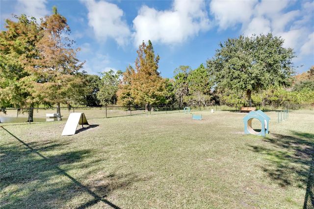 5636 WATER ROSE ROAD, Winter Garden, FL 34787