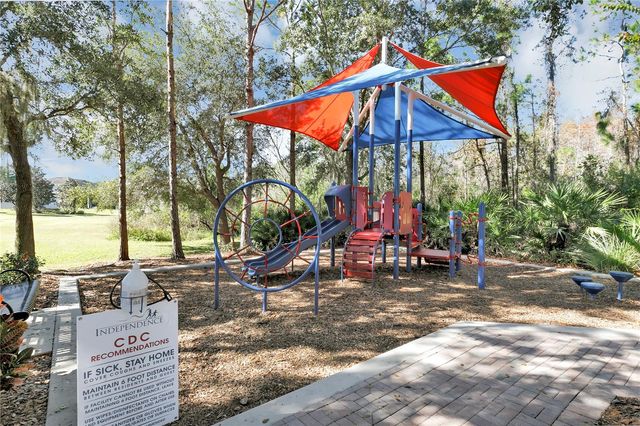 5636 WATER ROSE ROAD, Winter Garden, FL 34787