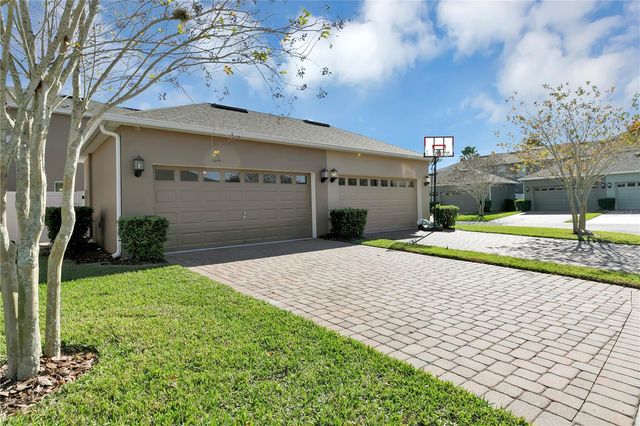 5636 WATER ROSE ROAD, Winter Garden, FL 34787