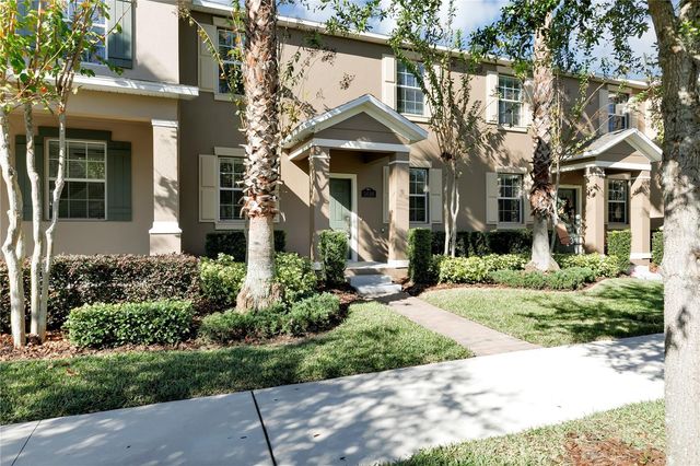 5636 WATER ROSE ROAD, Winter Garden, FL 34787
