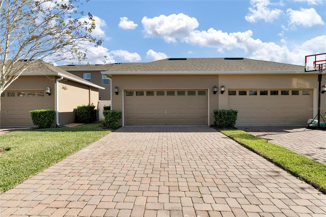 5636 WATER ROSE ROAD, Winter Garden, FL 34787