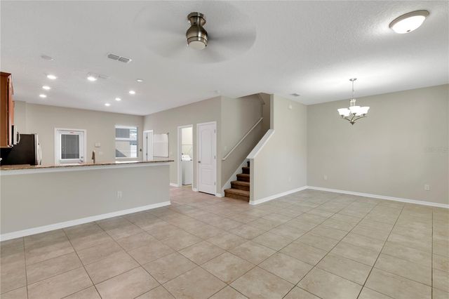 5636 WATER ROSE ROAD, Winter Garden, FL 34787