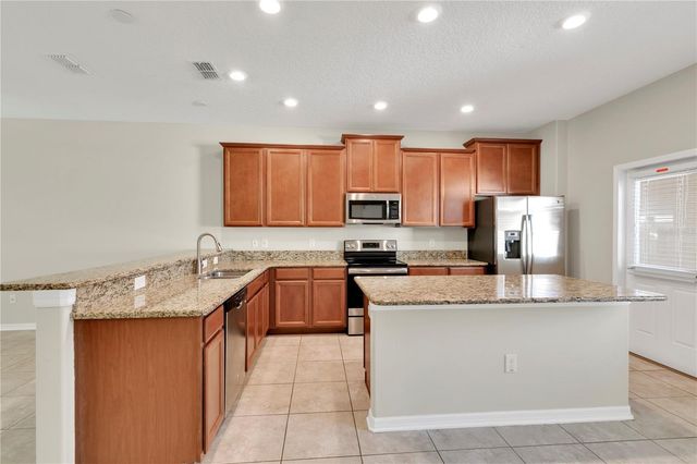 5636 WATER ROSE ROAD, Winter Garden, FL 34787