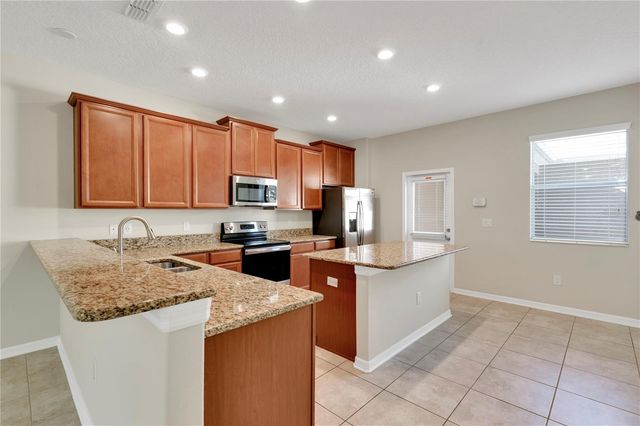 5636 WATER ROSE ROAD, Winter Garden, FL 34787
