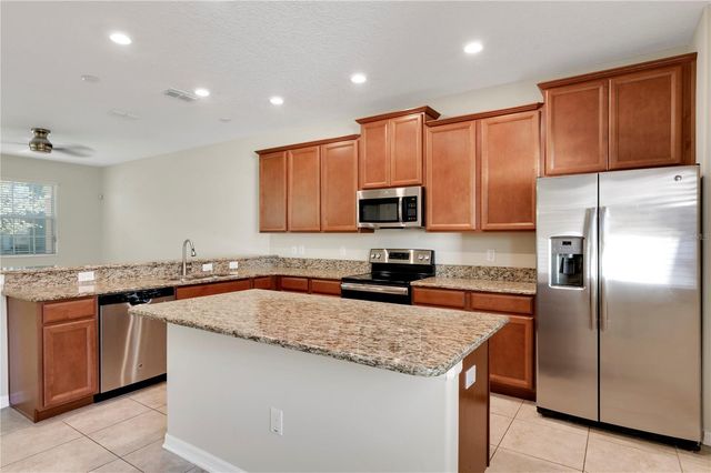 5636 WATER ROSE ROAD, Winter Garden, FL 34787