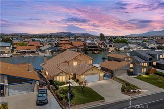 13675 Spring Valley Parkway, Victorville, CA 92395