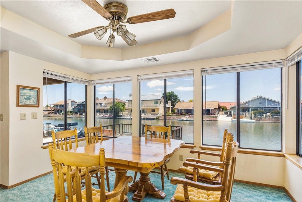 Image 10 of property listing at 13675 Spring Valley Parkway, Victorville, CA 92395