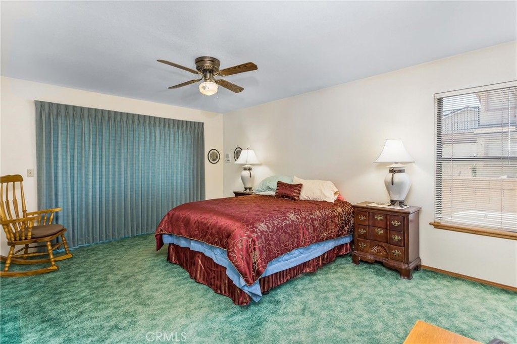 Image 16 of property listing at 13675 Spring Valley Parkway, Victorville, CA 92395