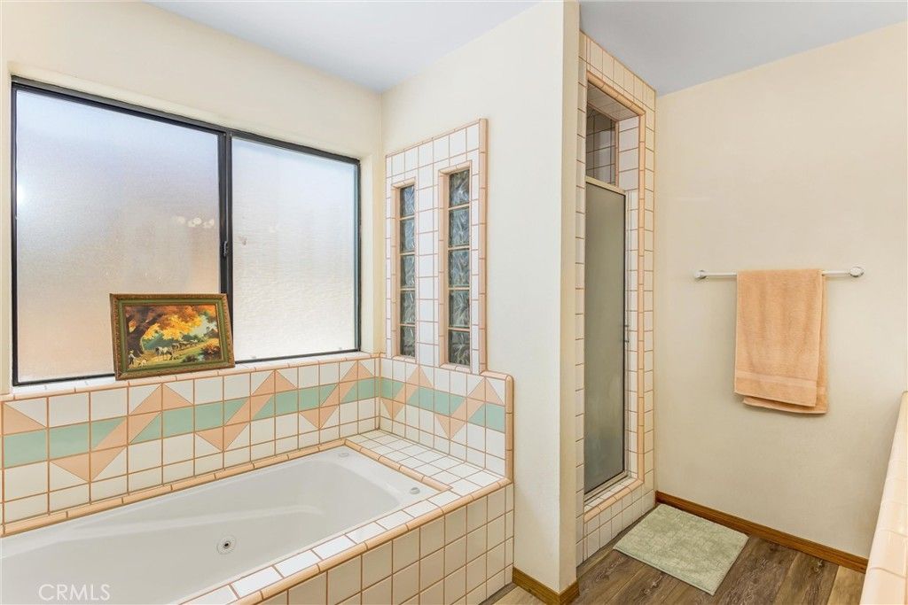 Image 19 of property listing at 13675 Spring Valley Parkway, Victorville, CA 92395