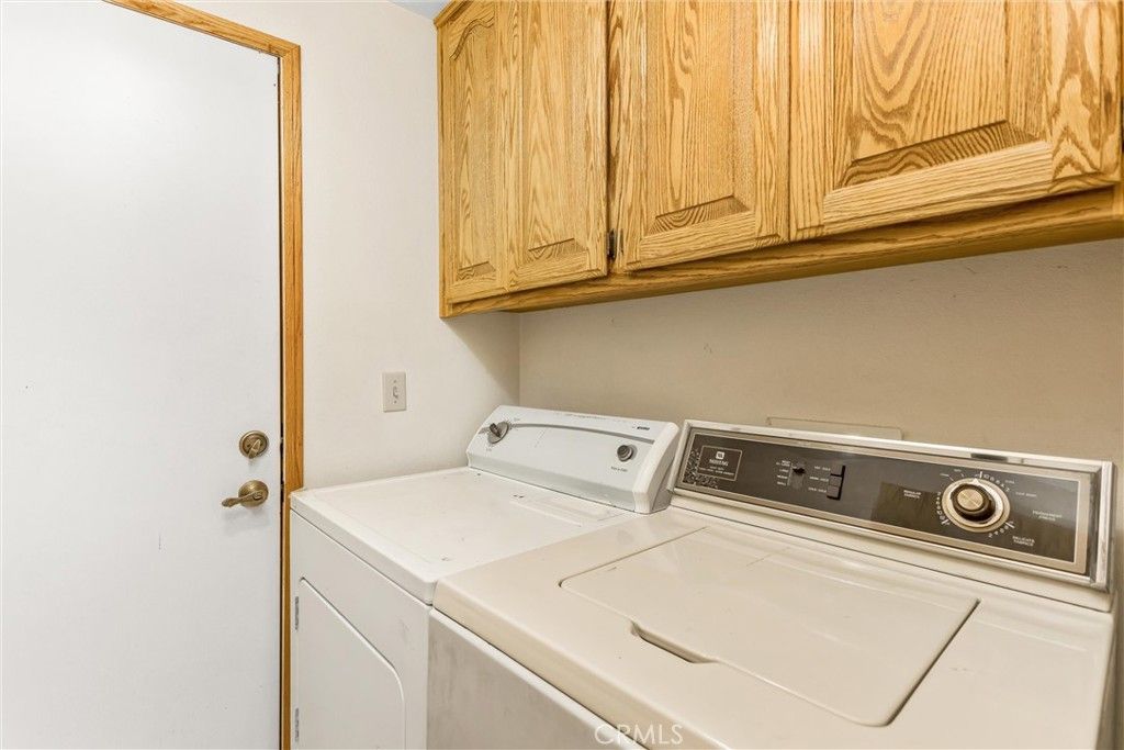 Image 22 of property listing at 13675 Spring Valley Parkway, Victorville, CA 92395