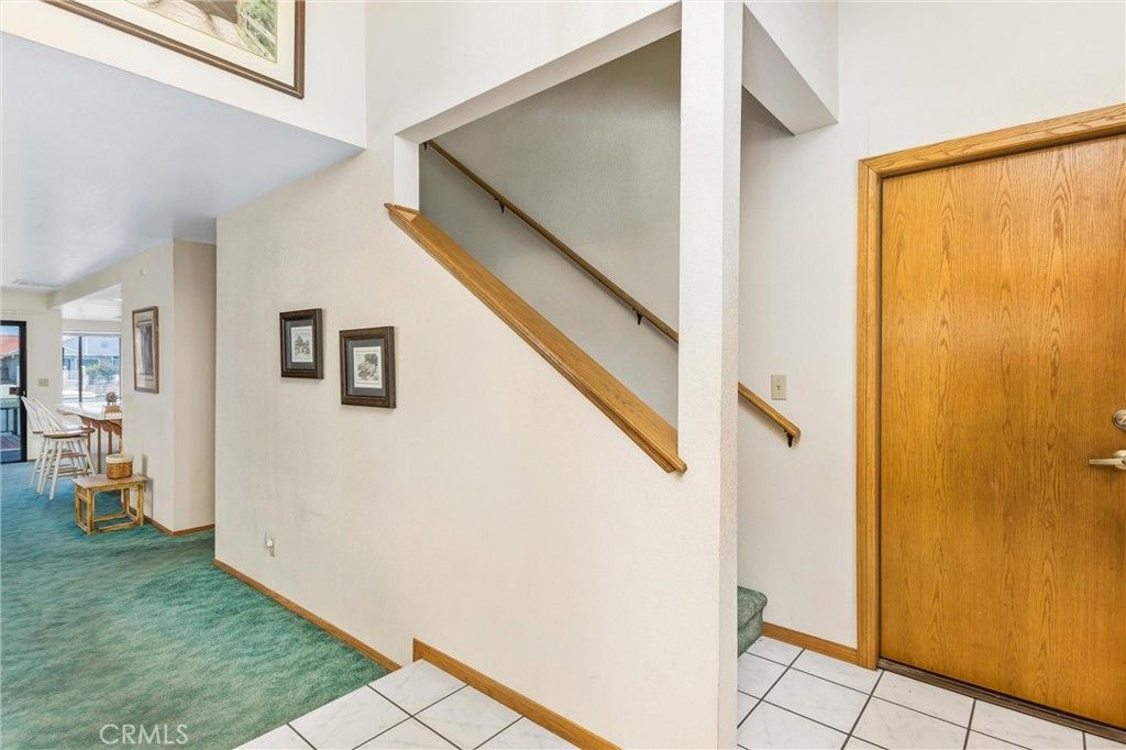 Image 23 of property listing at 13675 Spring Valley Parkway, Victorville, CA 92395