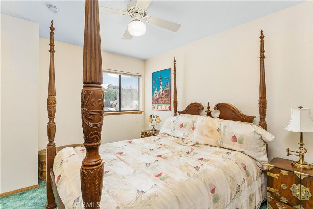 Image 25 of property listing at 13675 Spring Valley Parkway, Victorville, CA 92395