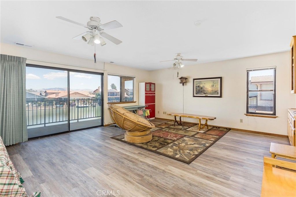 Image 26 of property listing at 13675 Spring Valley Parkway, Victorville, CA 92395