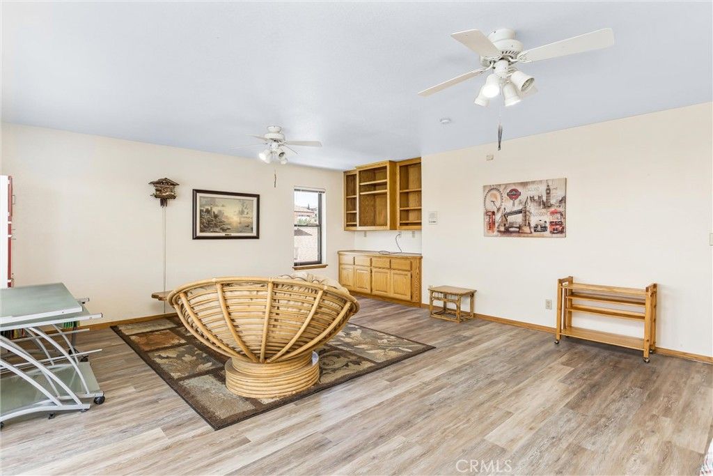 Image 27 of property listing at 13675 Spring Valley Parkway, Victorville, CA 92395