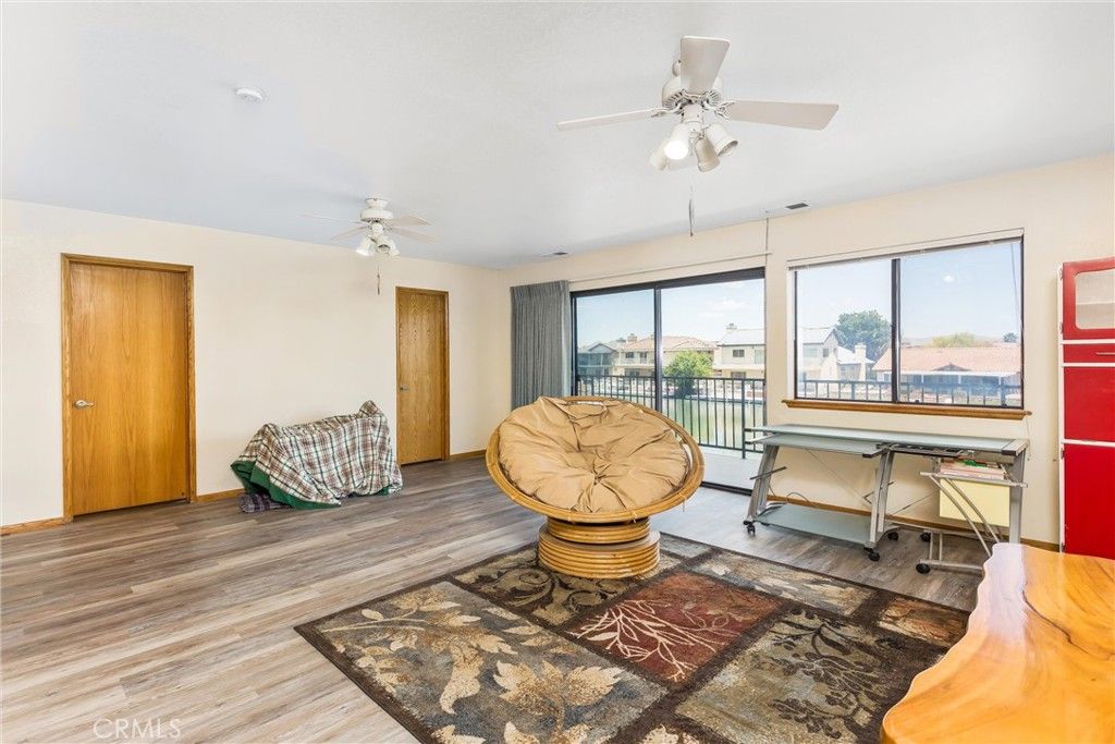 Image 28 of property listing at 13675 Spring Valley Parkway, Victorville, CA 92395