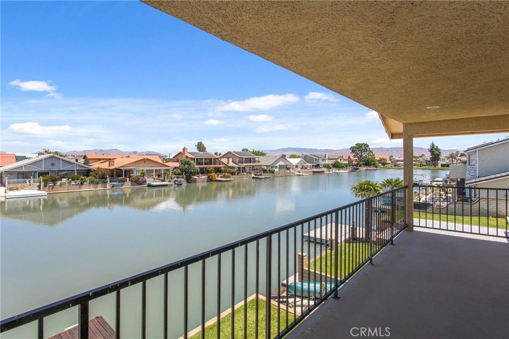 Image 29 of property listing at 13675 Spring Valley Parkway, Victorville, CA 92395