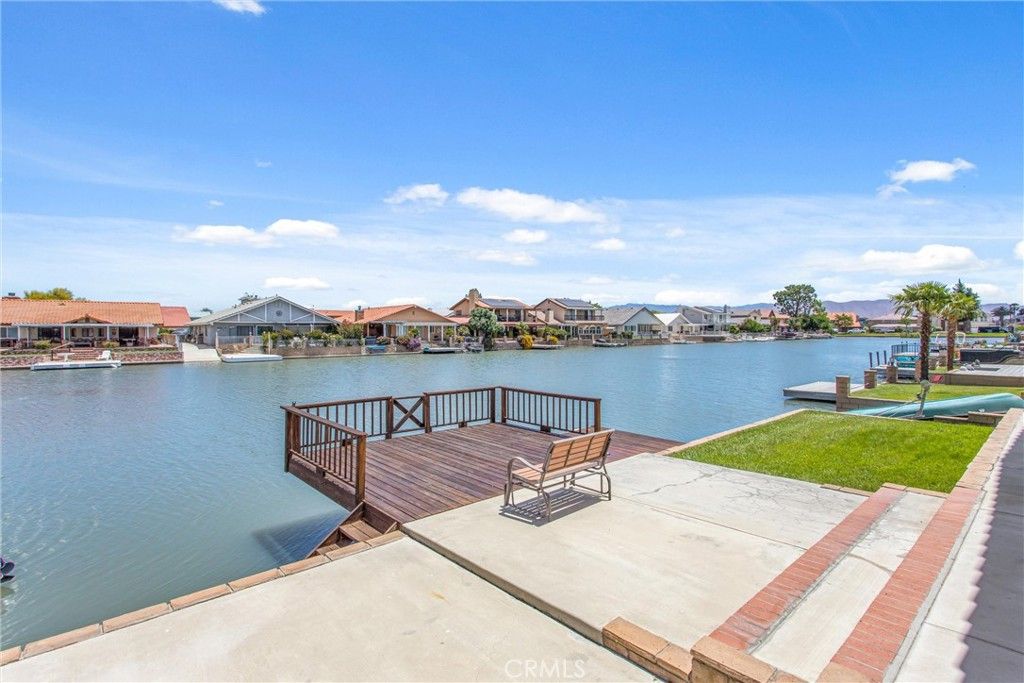 Image 3 of property listing at 13675 Spring Valley Parkway, Victorville, CA 92395